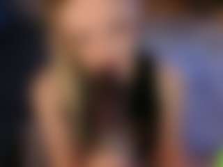 Live cam show with Melenn - Blonde Hair on camwithhim.com