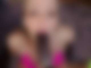 Melenn's Live Sex Cam Show