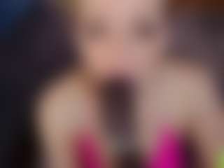 Melenn's Live Sex Cam Show