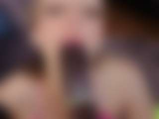 Melenn's Live Sex Cam Show