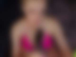 Melenn's Live Sex Cam Show