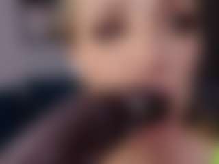 Live cam show with Melenn - Blonde Hair Cum on realtime-chat