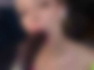 Melenn's Live Sex Cam Show