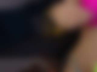 Melenn's Live Sex Cam Show
