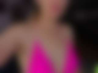 Melenn's Live Sex Cam Show