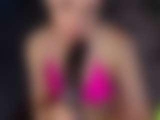 Melenn's Live Sex Cam Show