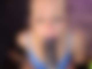 Live cam show with Melenn - Sexwebcam Blonde Hair on Mixed Magazine Live