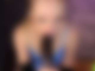 Live cam show with Melenn - Blonde Hair Cum on CamClone