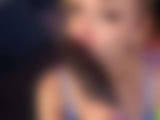 Melenn's Live Sex Cam Show