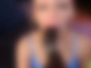 Melenn's Live Sex Cam Show
