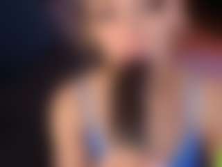Melenn's Live Sex Cam Show