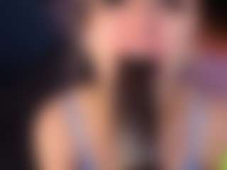 Melenn's Live Sex Cam Show