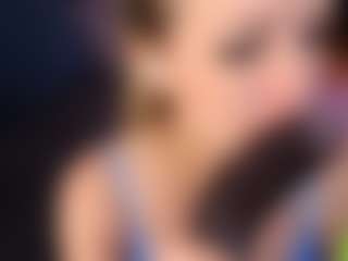 Melenn's Live Sex Cam Show