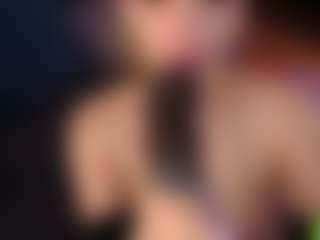 Melenn's Live Sex Cam Show