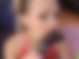 Melenn's Live Sex Cam Show