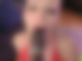Melenn's Live Sex Cam Show