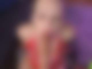 Melenn's Live Sex Cam Show