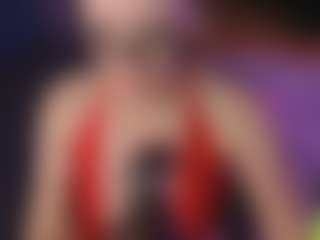 Melenn's Live Sex Cam Show