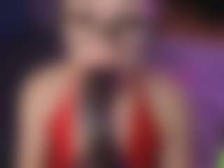 Melenn's Live Sex Cam Show