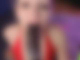 Melenn's Live Sex Cam Show