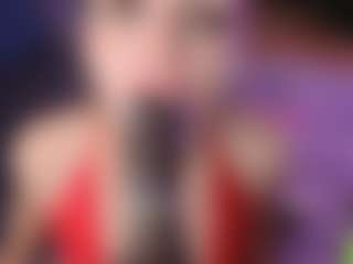 Melenn's Live Sex Cam Show