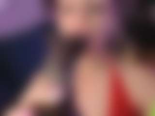 Melenn's Live Sex Cam Show