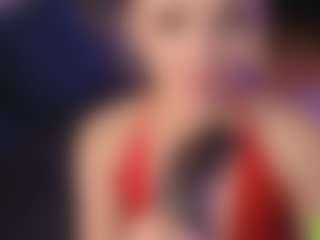 Melenn's Live Sex Cam Show