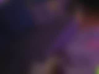 Melenn's Live Sex Cam Show