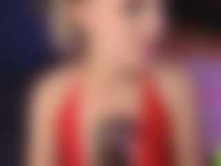 Melenn's Live Sex Cam Show