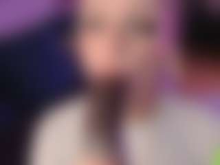 Melenn's Live Sex Cam Show