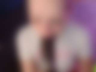 Melenn's Live Sex Cam Show