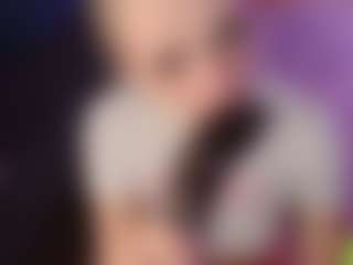 Melenn's Live Sex Cam Show