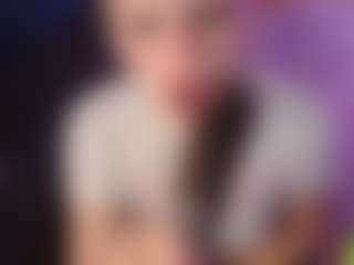 Melenn's Live Sex Cam Show