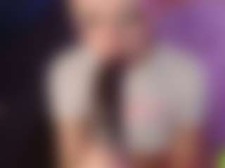 Melenn's Live Sex Cam Show