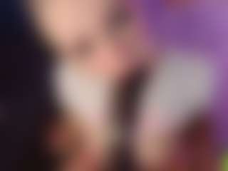 Melenn's Live Sex Cam Show