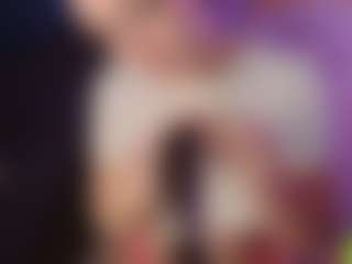 Melenn's Live Sex Cam Show