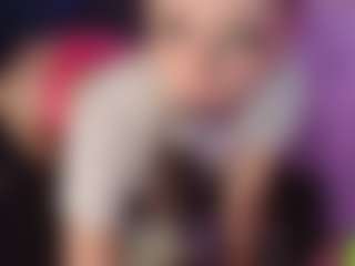 Melenn's Live Sex Cam Show