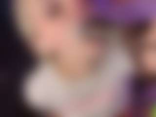 Melenn's Live Sex Cam Show