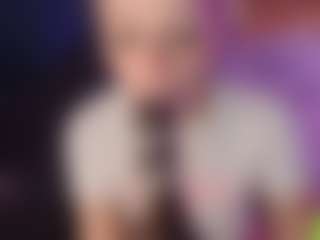 Melenn's Live Sex Cam Show