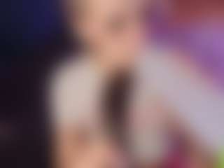 Melenn's Live Sex Cam Show
