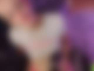 Melenn's Live Sex Cam Show