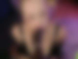 Melenn's Live Sex Cam Show