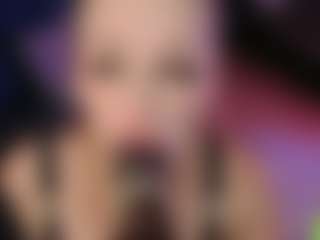 Live cam show with Melenn - Smoking on https://playwithruby.com