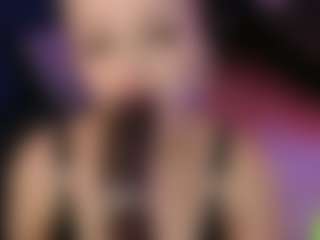 Melenn's Live Sex Cam Show