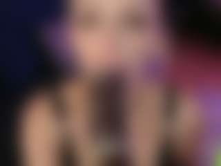 Melenn's Live Sex Cam Show