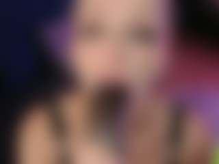 Melenn's Live Sex Cam Show