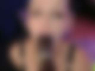 Live cam show with Melenn - Ddlg on CamwithHer