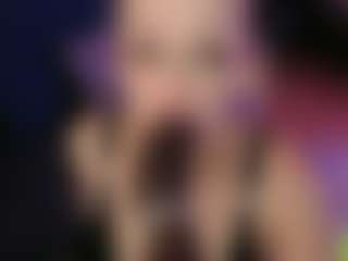 Melenn's Live Sex Cam Show