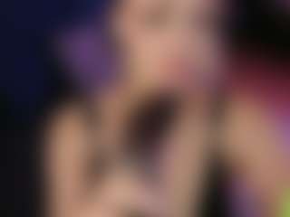 Melenn's Live Sex Cam Show