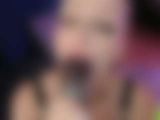 Live cam show with Melenn - Normal on Gym Cam Girls